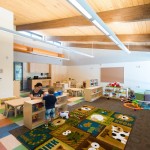 Daycare in Lufkin, Preschool Lufkin Texas Classroom